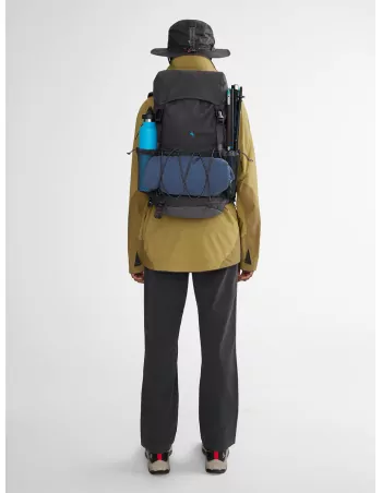 Delling Backpack 30L