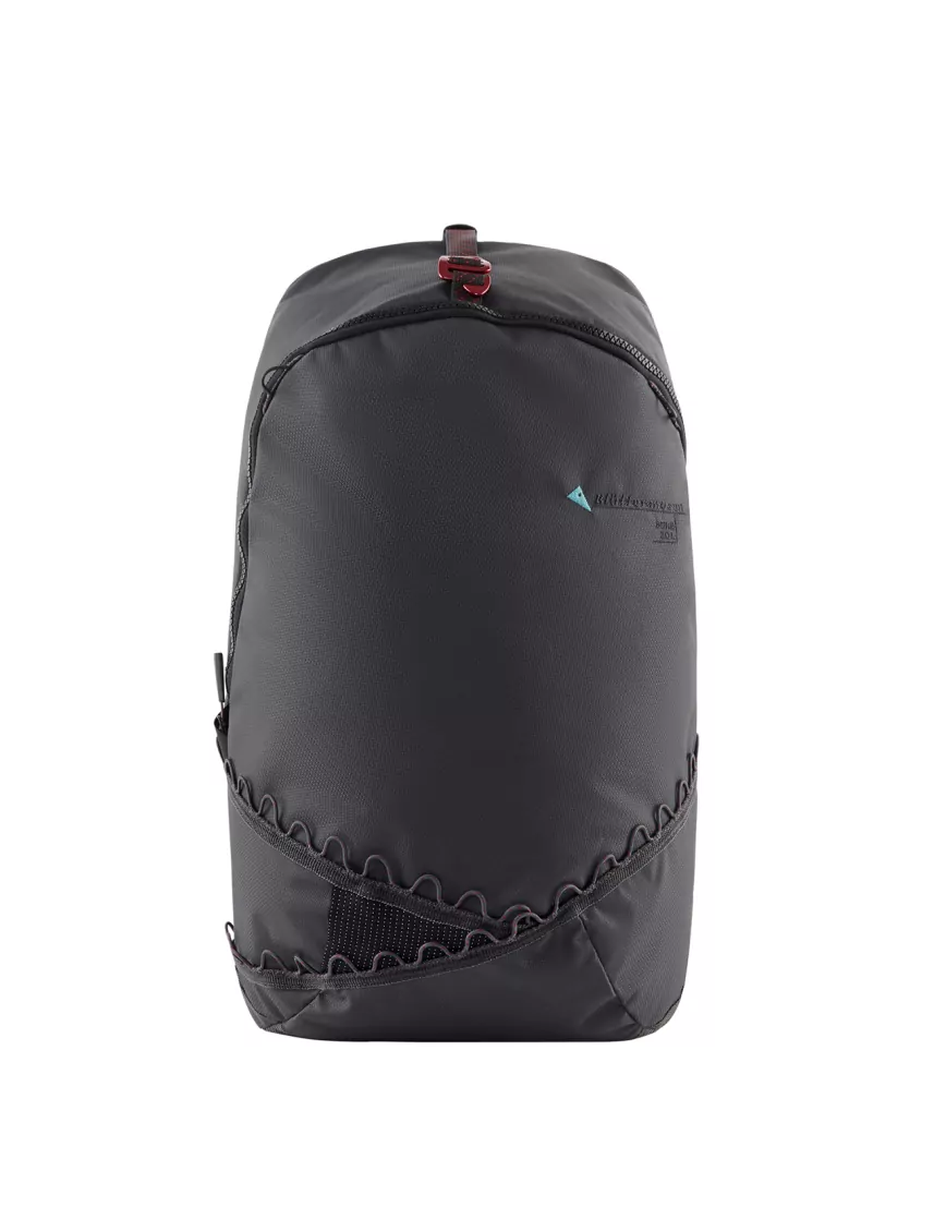 bure backpack 20l