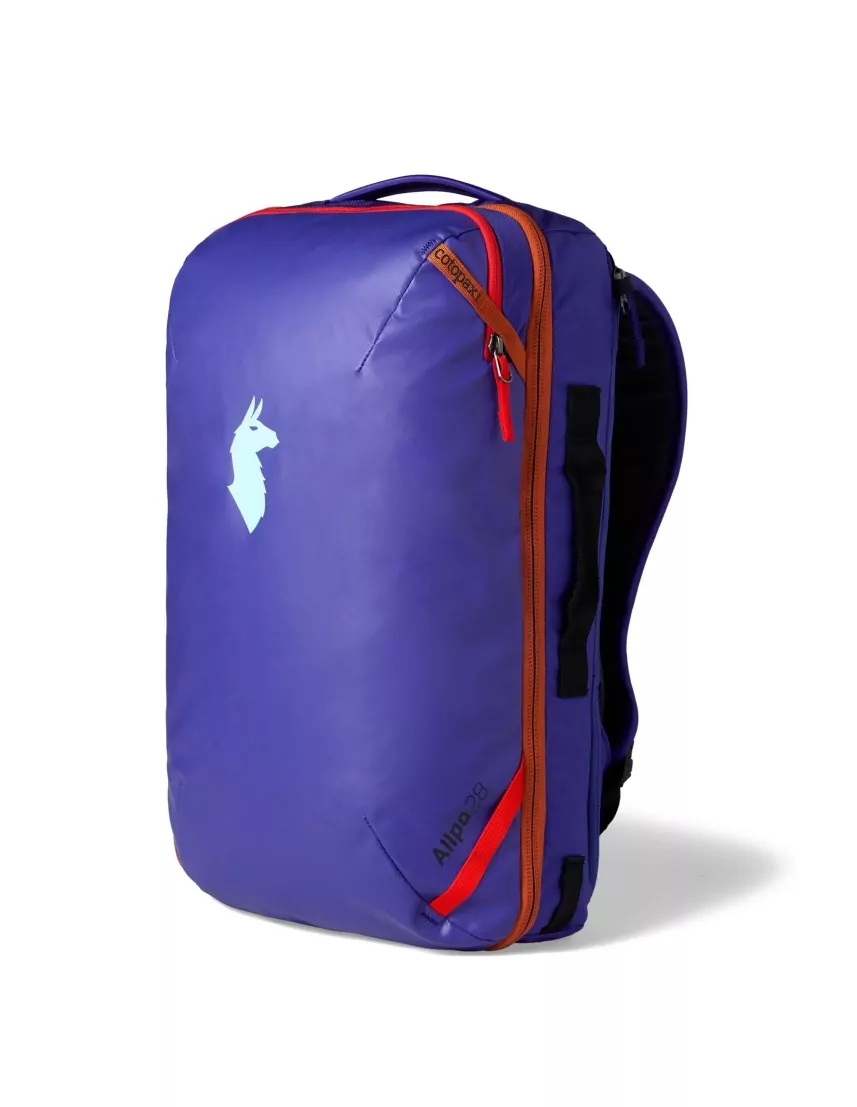 Allpa 28L Travel Pack