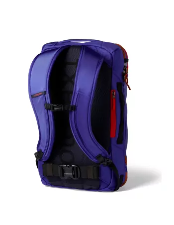 Allpa 28L Travel Pack