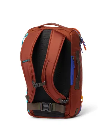 Allpa 28L Travel Pack