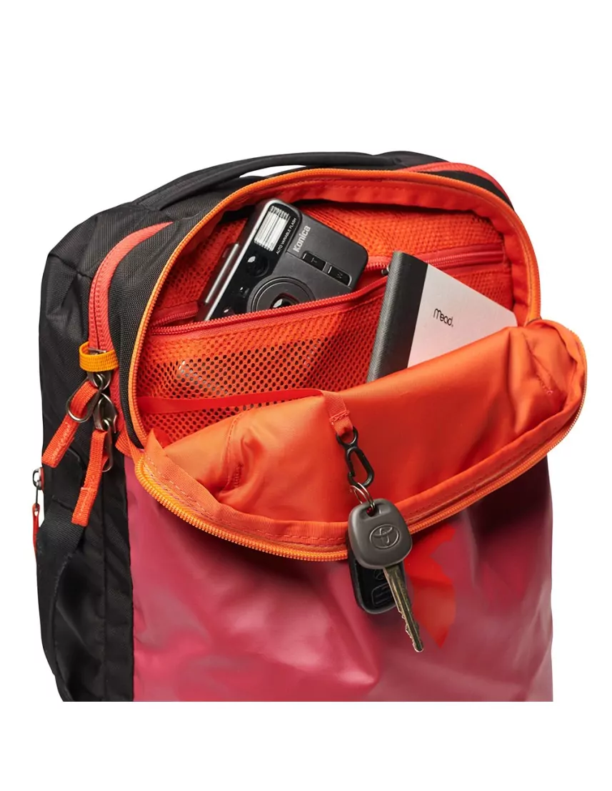 Allpa 28L Travel Pack