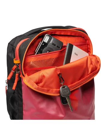 Allpa 28L Travel Pack