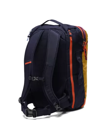 Allpa 35L Travel Pack