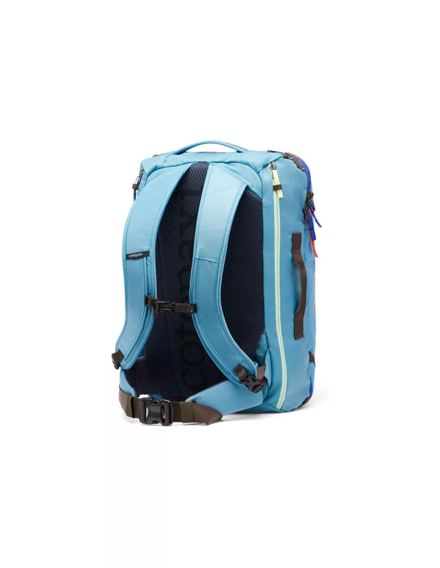 Allpa 35L Travel Pack