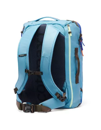 Allpa 35L Travel Pack