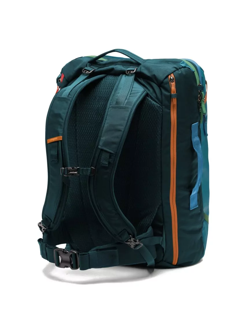 Allpa 42L Travel Pack – Sac à dos voyage...