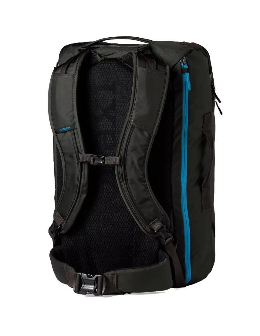 Allpa 42L Travel Pack – Sac à dos voyage...