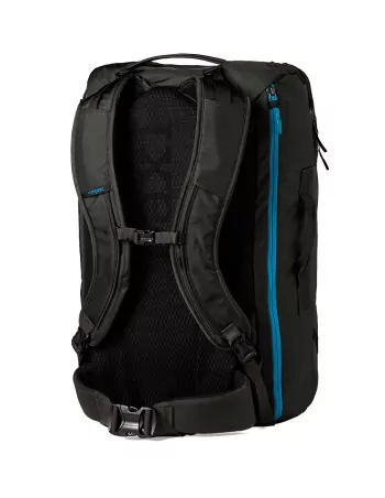 Allpa 42L Travel Pack – Sac à dos voyage pratique et durable