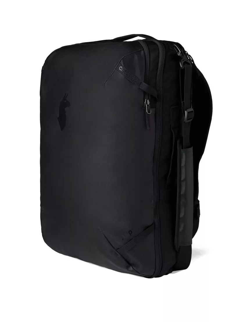 Allpa 42L Travel Pack – Sac à dos voyage...