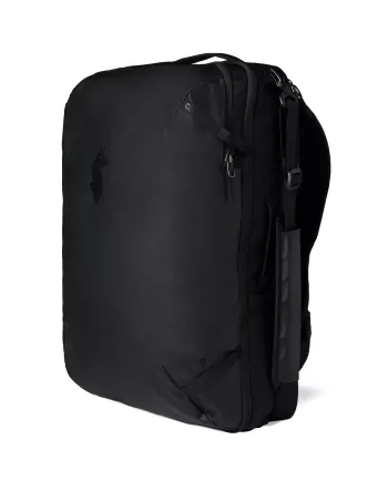 Allpa 42L Travel Pack – Sac à dos voyage pratique et durable