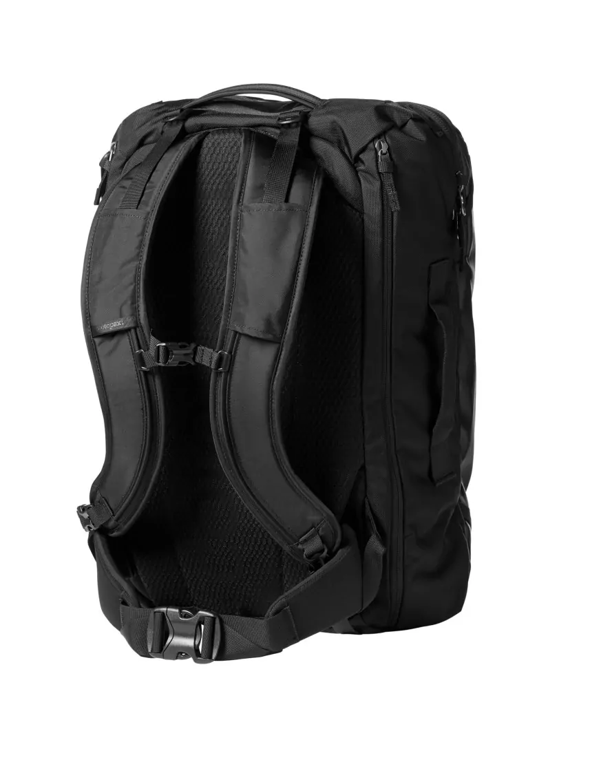 Allpa 42L Travel Pack – Sac à dos voyage...