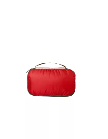 Cubo 3L Packing Cube (Medium) Del Dia 2