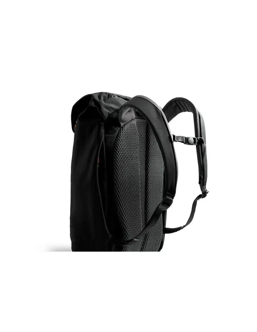 Bellroy x Carryology Chimera Backpack