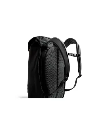 Bellroy x Carryology Chimera Backpack