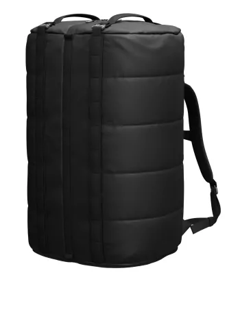 The Hytta 90L Split Duffel