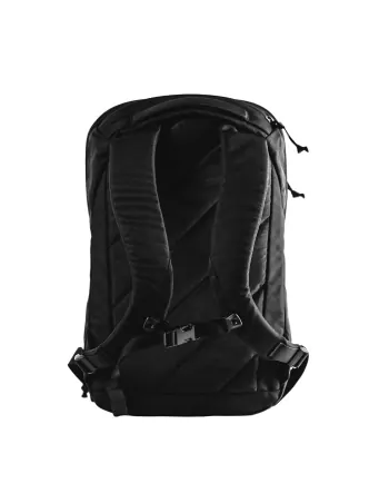 Panel Loader Classic 20L 2