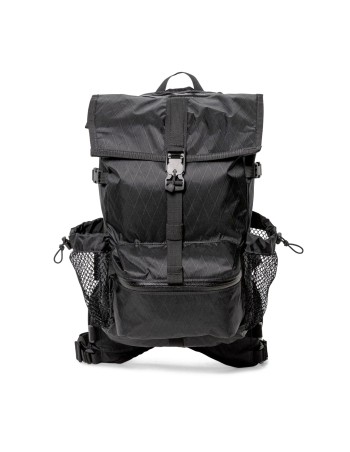 Speedwell 20L