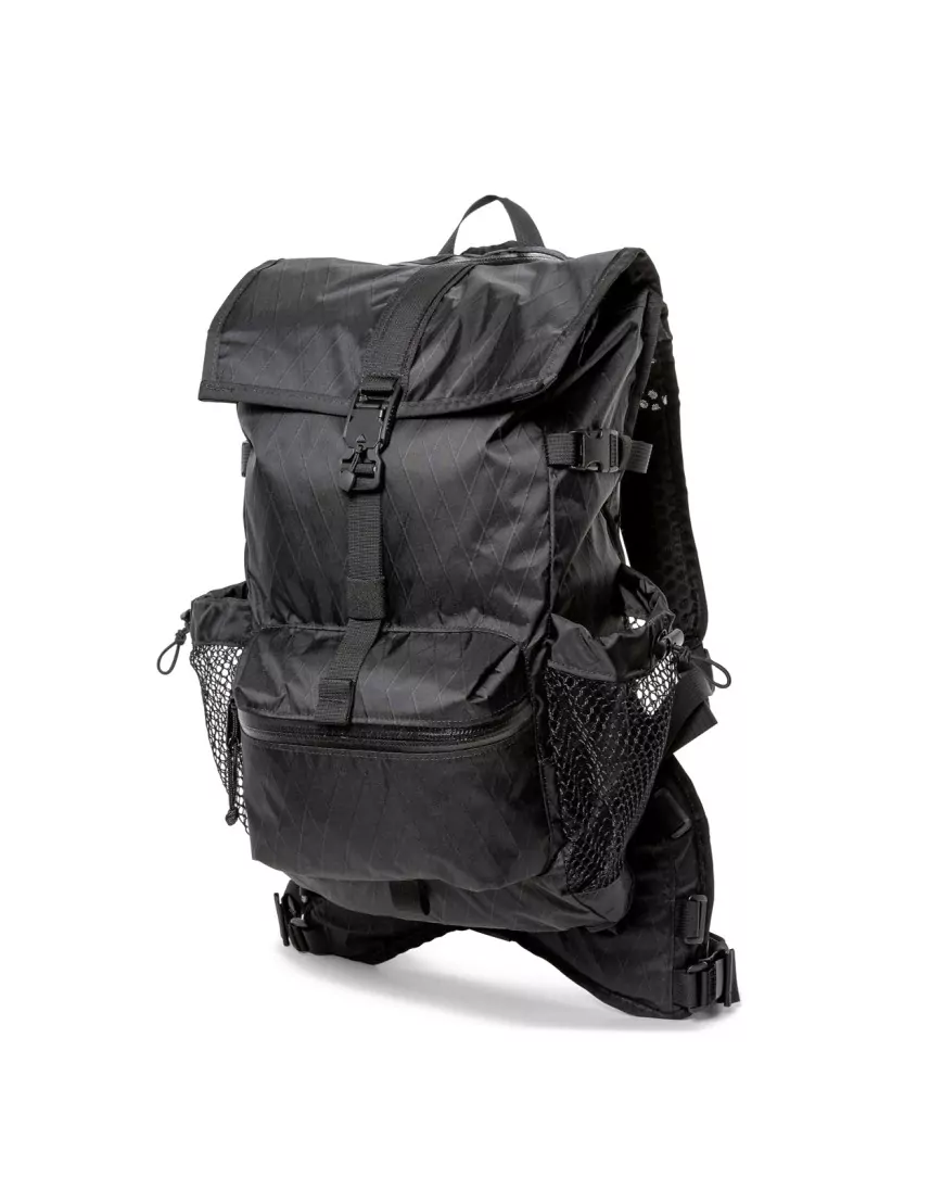 Mission Workshop - Speedwell Backpack 20L – Sac...