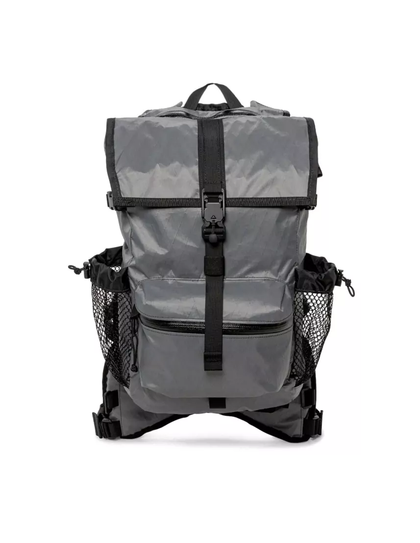 Mission Workshop – Speedwell Backpack 20L –...