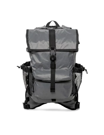 Mission Workshop – Speedwell Backpack 20L – Urban Backpack