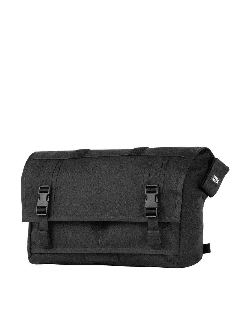 The Rummy – Stylischer und funktioneller...