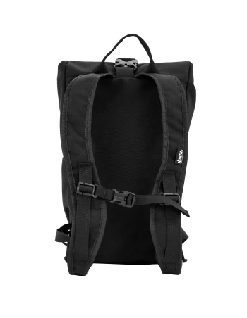 Davis Backpack EPX 2