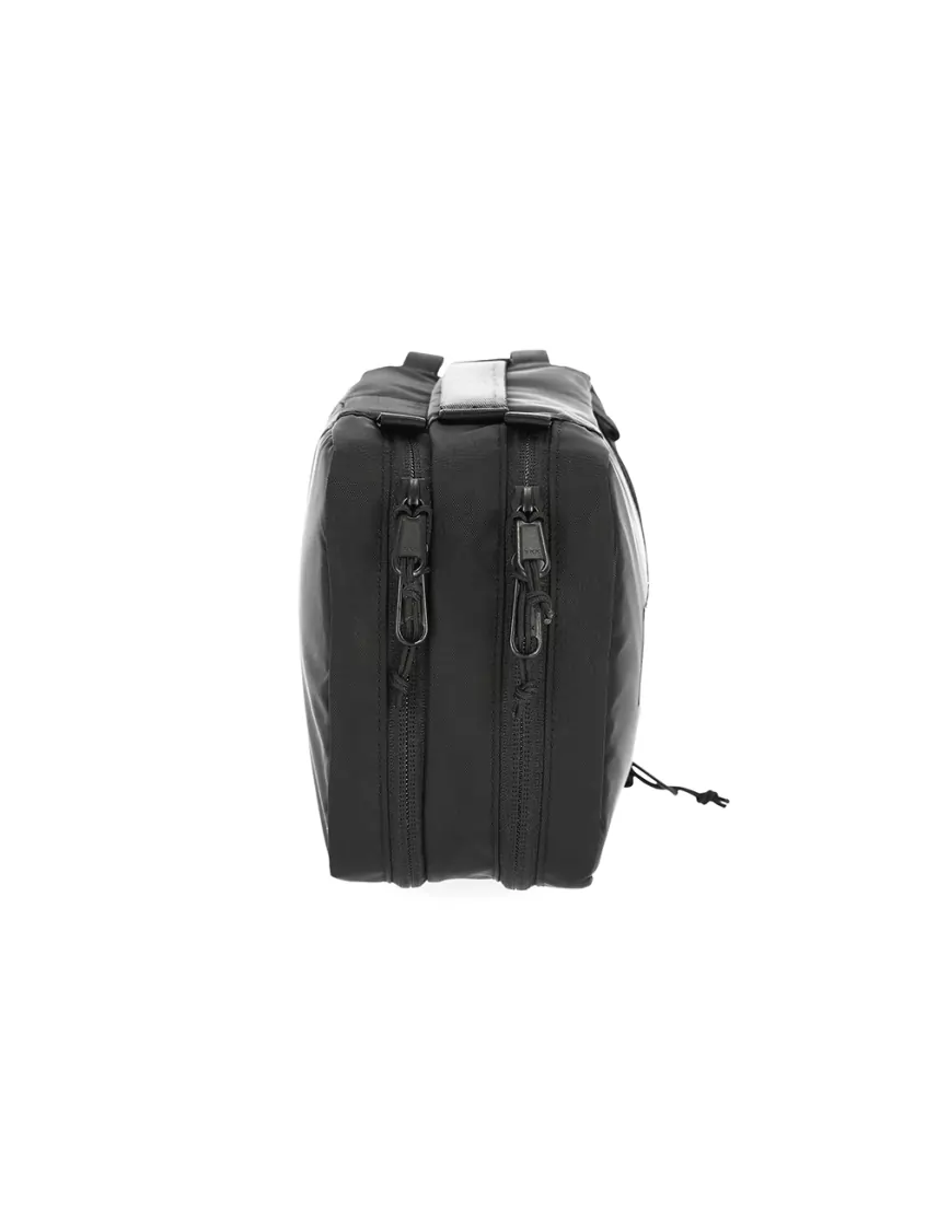 TOPO DESIGN TECH CASE Organizer Keus