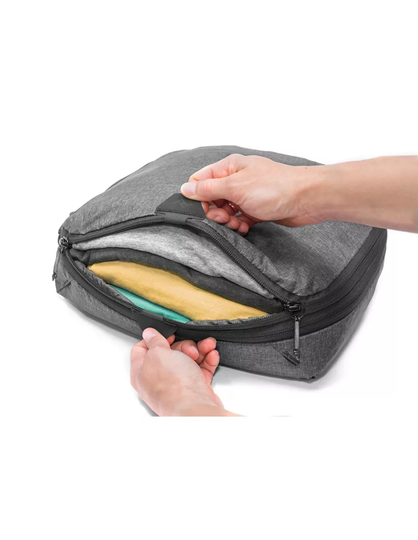 PEAK DESIGN Packing cube medium Keus
