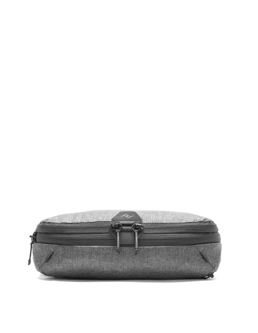 PEAK DESIGN Packing cube medium Keus