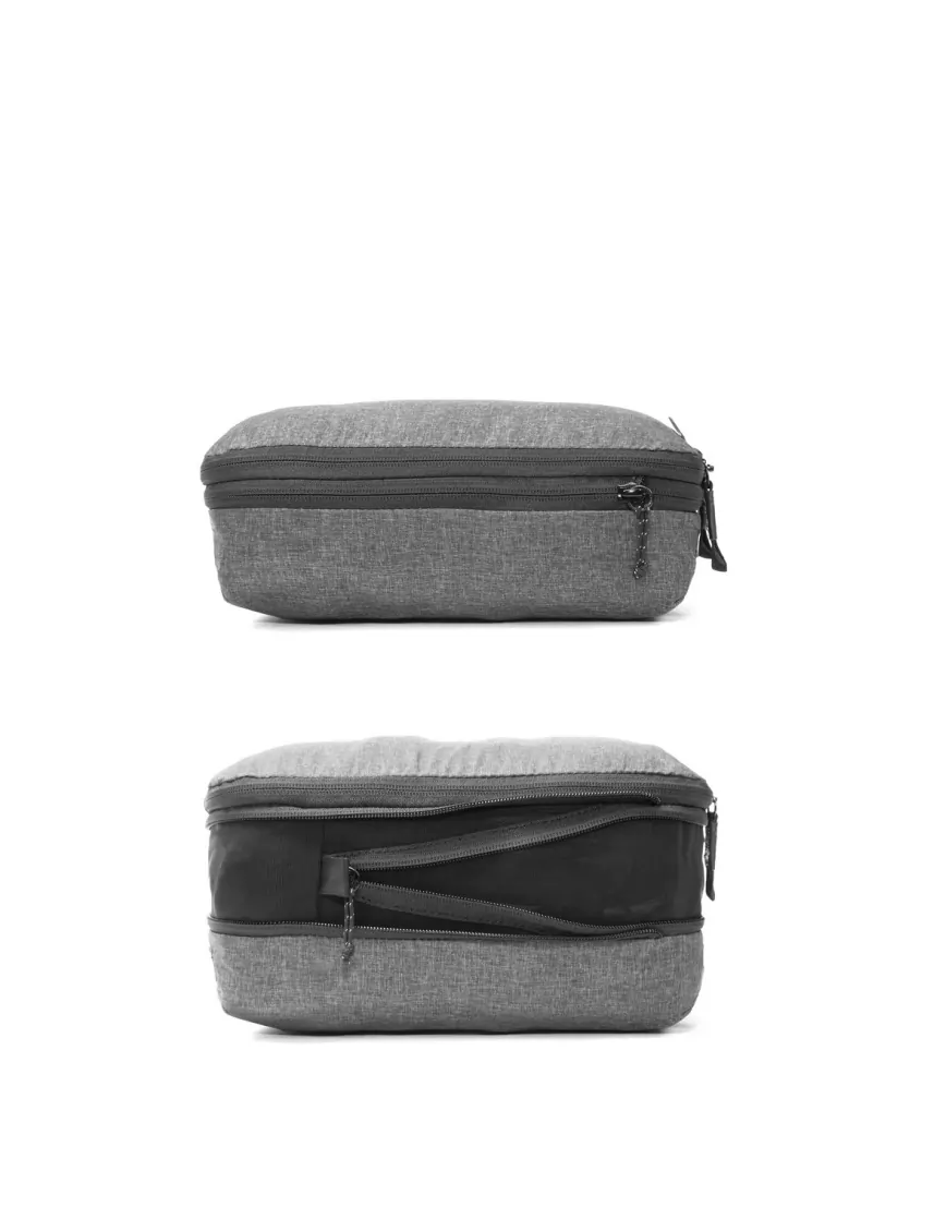 PEAK DESIGN Packing cube medium Keus