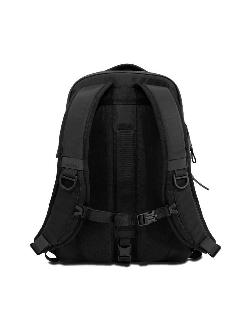 X-TYPE X-PAC™ – Code of Bell – Sac à dos...