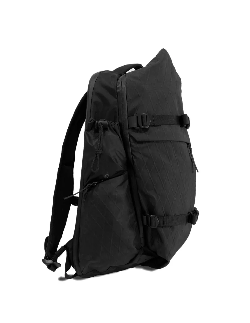 X-TYPE X-PAC™ – Code of Bell – Versatile and...