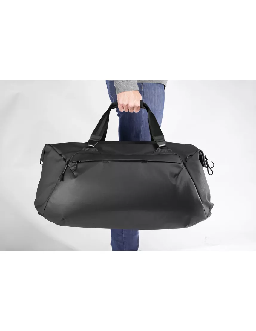 Travel Duffelpack 65L