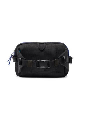 Allpa X 4L Hip Pack – Sac à taille compact et résistant