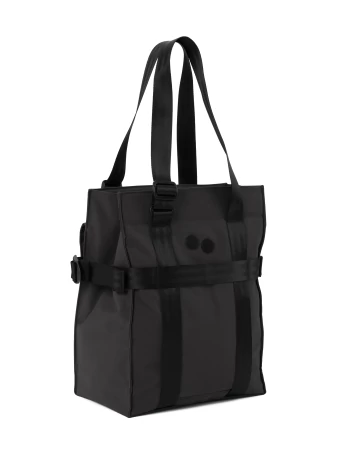 PINQPONQ Pendik – Sac à dos convertible et durable