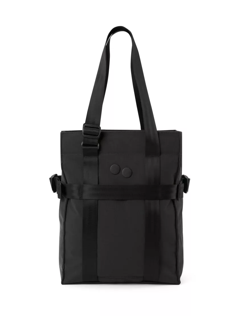 PINQPONQ Pendik – Sac à dos convertible et durable