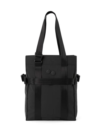 PINQPONQ Pendik – Sac à dos convertible et durable