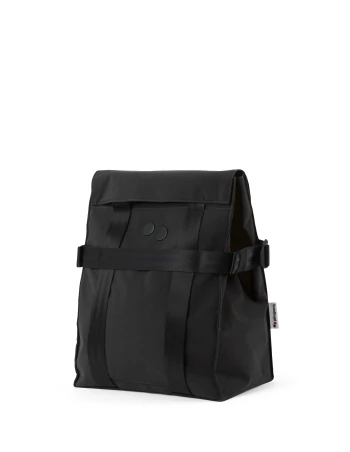 PINQPONQ Pendik – Sac à dos convertible et durable