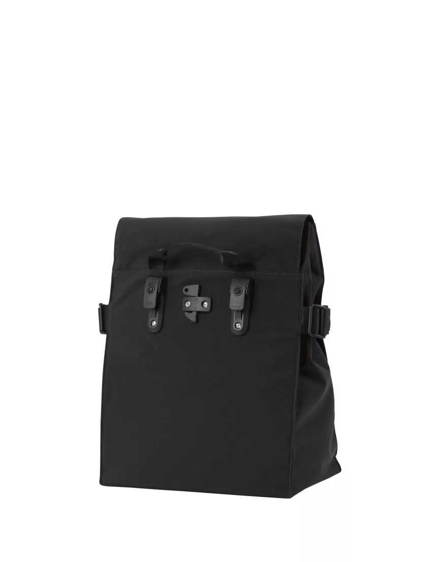 PINQPONQ Pendik – Sac à dos convertible et durable