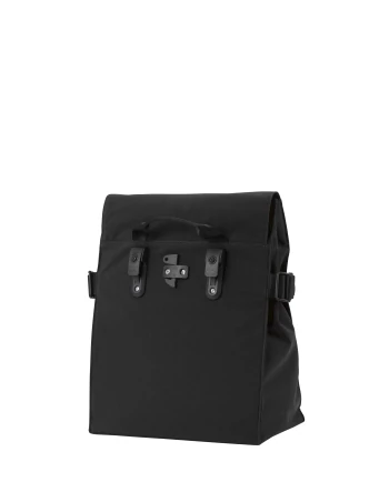 PINQPONQ Pendik – Sac à dos convertible et durable