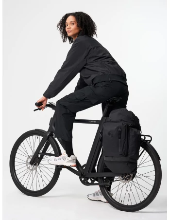 Komut M-Bike 2