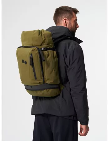 Komut Medium Backpack