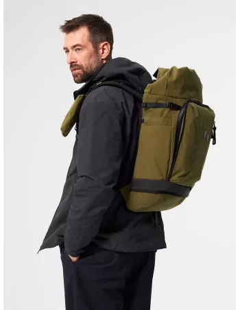 Komut Medium Backpack