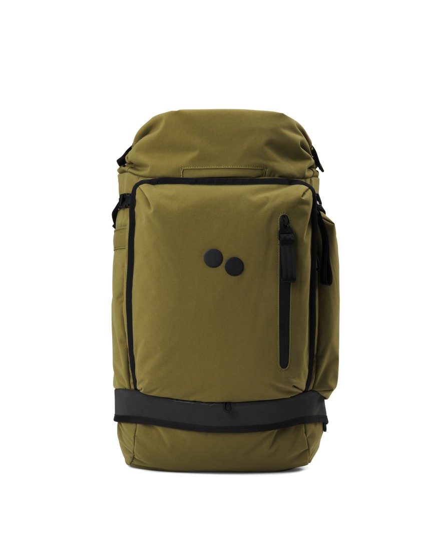Komut Medium Backpack