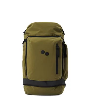 Komut Medium Backpack
