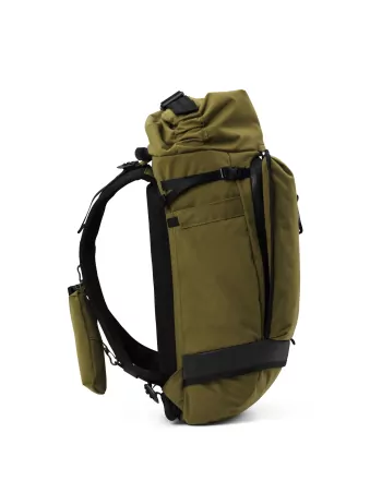Komut Medium Backpack