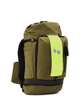 Komut Medium Backpack