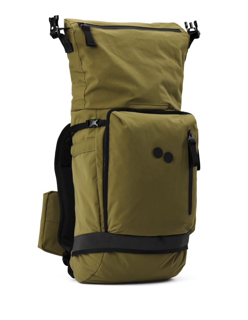 Komut Medium Backpack
