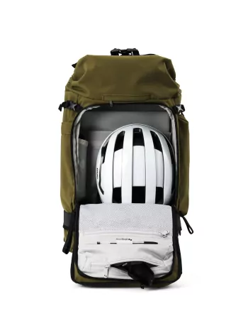 Komut Medium Backpack